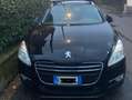 Peugeot 508 508 SW 2.0 hdi 16v Business Ciel 140cv Nero - thumbnail 3