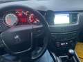 Peugeot 508 508 SW 2.0 hdi 16v Business Ciel 140cv Nero - thumbnail 2