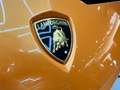 Lamborghini Urus 4.0 V8 Aut. Orange - thumbnail 28