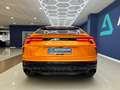 Lamborghini Urus 4.0 V8 Aut. Orange - thumbnail 5