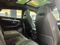 Lamborghini Urus 4.0 V8 Aut. Orange - thumbnail 17