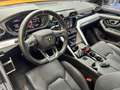 Lamborghini Urus 4.0 V8 Aut. Orange - thumbnail 12