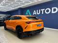 Lamborghini Urus 4.0 V8 Aut. Orange - thumbnail 6