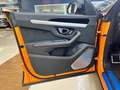 Lamborghini Urus 4.0 V8 Aut. Orange - thumbnail 27
