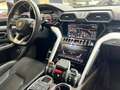 Lamborghini Urus 4.0 V8 Aut. Orange - thumbnail 18