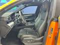 Lamborghini Urus 4.0 V8 Aut. Orange - thumbnail 10