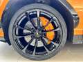 Lamborghini Urus 4.0 V8 Aut. Orange - thumbnail 9