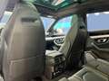 Lamborghini Urus 4.0 V8 Aut. Orange - thumbnail 14