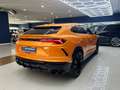 Lamborghini Urus 4.0 V8 Aut. Orange - thumbnail 4