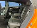 Lamborghini Urus 4.0 V8 Aut. Orange - thumbnail 13