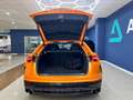 Lamborghini Urus 4.0 V8 Aut. Orange - thumbnail 31