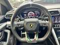 Lamborghini Urus 4.0 V8 Aut. Orange - thumbnail 19