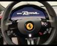 Ferrari Roma 3.9 - thumbnail 11