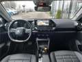 Citroen C4 PT130 S&S EAT8 MAX Grün - thumbnail 8