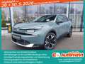 Citroen C4 PT130 S&S EAT8 MAX Grün - thumbnail 1
