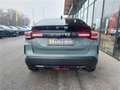 Citroen C4 PT130 S&S EAT8 MAX Grün - thumbnail 3