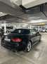 Audi A5 Cabrio 2.0 TFSI multitronic - thumbnail 5