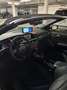 Audi A5 Cabrio 2.0 TFSI multitronic - thumbnail 8