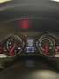 Audi A5 Cabrio 2.0 TFSI multitronic - thumbnail 10