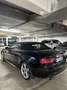 Audi A5 Cabrio 2.0 TFSI multitronic - thumbnail 3