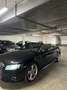 Audi A5 Cabrio 2.0 TFSI multitronic - thumbnail 7
