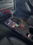 Audi A5 Cabrio 2.0 TFSI multitronic - thumbnail 9