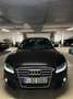 Audi A5 Cabrio 2.0 TFSI multitronic - thumbnail 1