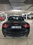 Audi A5 Cabrio 2.0 TFSI multitronic - thumbnail 4