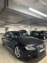 Audi A5 Cabrio 2.0 TFSI multitronic - thumbnail 6