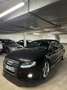 Audi A5 Cabrio 2.0 TFSI multitronic - thumbnail 2