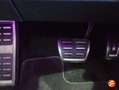 Volkswagen Golf GTI 2.0 TSI Clubsport DSG 221kW Blanco - thumbnail 17