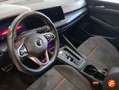 Volkswagen Golf GTI 2.0 TSI Clubsport DSG 221kW Blanco - thumbnail 9