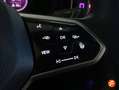 Volkswagen Golf GTI 2.0 TSI Clubsport DSG 221kW Blanco - thumbnail 20