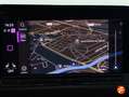 Volkswagen Golf GTI 2.0 TSI Clubsport DSG 221kW Blanco - thumbnail 26