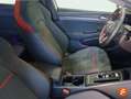 Volkswagen Golf GTI 2.0 TSI Clubsport DSG 221kW Blanco - thumbnail 10