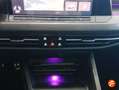 Volkswagen Golf GTI 2.0 TSI Clubsport DSG 221kW Blanco - thumbnail 27