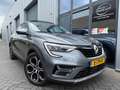 Renault Arkana 1.3 TCe 140pk panoramadak Grijs - thumbnail 9