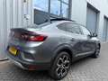 Renault Arkana 1.3 TCe 140pk panoramadak Grijs - thumbnail 10