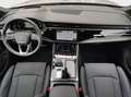 Audi Q7 SUV 55 TFSIe S line qu. B&O*Servo°*Allradl*AH Argent - thumbnail 6
