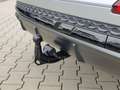 Audi Q7 SUV 55 TFSIe S line qu. B&O*Servo°*Allradl*AH Argent - thumbnail 21
