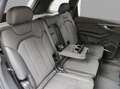 Audi Q7 SUV 55 TFSIe S line qu. B&O*Servo°*Allradl*AH Argent - thumbnail 17