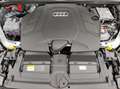 Audi Q7 SUV 55 TFSIe S line qu. B&O*Servo°*Allradl*AH Argent - thumbnail 19