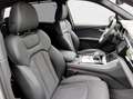 Audi Q7 SUV 55 TFSIe S line qu. B&O*Servo°*Allradl*AH Argent - thumbnail 4