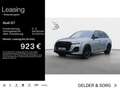 Audi Q7 SUV 55 TFSIe S line qu. B&O*Servo°*Allradl*AH Argent - thumbnail 1