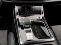 Audi Q7 SUV 55 TFSIe S line qu. B&O*Servo°*Allradl*AH Argent - thumbnail 8