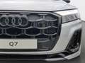 Audi Q7 SUV 55 TFSIe S line qu. B&O*Servo°*Allradl*AH Argent - thumbnail 13