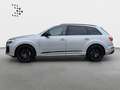 Audi Q7 SUV 55 TFSIe S line qu. B&O*Servo°*Allradl*AH Argent - thumbnail 3