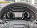 Audi Q7 SUV 55 TFSIe S line qu. B&O*Servo°*Allradl*AH Argent - thumbnail 10