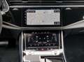 Audi Q7 SUV 55 TFSIe S line qu. B&O*Servo°*Allradl*AH Argent - thumbnail 7
