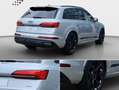 Audi Q7 SUV 55 TFSIe S line qu. B&O*Servo°*Allradl*AH Argent - thumbnail 26